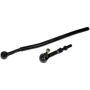 DORMAN 534-720 Steering Tie Rod Assembly