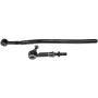 DORMAN 534-720 Steering Tie Rod Assembly