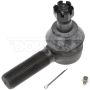 DORMAN 534-741 Steering Tie Rod End