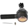 DORMAN 534-741 Steering Tie Rod End