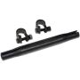 DORMAN 534-773 Steering Tie Rod End Adjusting Sleeve