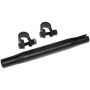 DORMAN 534-773 Steering Tie Rod End Adjusting Sleeve