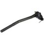 DORMAN 534-776 Steering Tie Rod End
