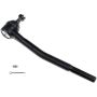 DORMAN 534-776 Steering Tie Rod End