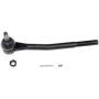 DORMAN 534-776 Steering Tie Rod End