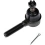 DORMAN 534-793 Steering Tie Rod End