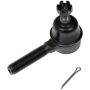 DORMAN 534-793 Steering Tie Rod End