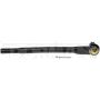 DORMAN 534-901 Steering Tie Rod End