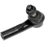 DORMAN 534-983 Steering Tie Rod End