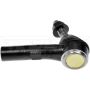 DORMAN 534-983 Steering Tie Rod End