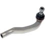 DORMAN 535-015 Steering Tie Rod End