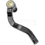 DORMAN 535-015 Steering Tie Rod End