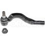 DORMAN 535-015 Steering Tie Rod End