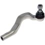 DORMAN 535-016 Steering Tie Rod End