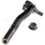DORMAN 535-016 Steering Tie Rod End