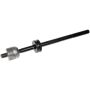 DORMAN 535-030 Steering Tie Rod End