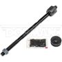 DORMAN 535-030 Steering Tie Rod End