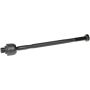 DORMAN 535-089 Steering Tie Rod End
