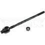 DORMAN 535-089 Steering Tie Rod End