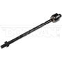 DORMAN 535-089 Steering Tie Rod End