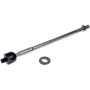 DORMAN 535-107 Steering Tie Rod End