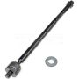 DORMAN 535-107 Steering Tie Rod End