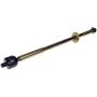 DORMAN 535-143 Steering Tie Rod End