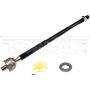 DORMAN 535-143 Steering Tie Rod End