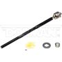 DORMAN 535-143 Steering Tie Rod End