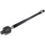 DORMAN 535-210 Steering Tie Rod End