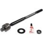 DORMAN 535-210 Steering Tie Rod End