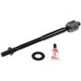 DORMAN 535-210 Steering Tie Rod End