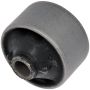 DORMAN 535-349 Suspension Control Arm Bushing