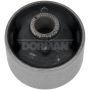 DORMAN 535-349 Suspension Control Arm Bushing