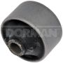 DORMAN 535-349 Suspension Control Arm Bushing