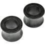 DORMAN 535-415 Suspension Stabilizer Bar Bushing