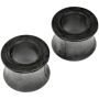 DORMAN 535-415 Suspension Stabilizer Bar Bushing