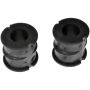 DORMAN 535-426 Suspension Stabilizer Bar Bushing