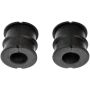 DORMAN 535-426 Suspension Stabilizer Bar Bushing