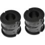 DORMAN 535-426 Suspension Stabilizer Bar Bushing