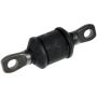 DORMAN 535-524 Suspension Control Arm Bushing