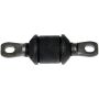 DORMAN 535-524 Suspension Control Arm Bushing
