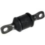 DORMAN 535-524 Suspension Control Arm Bushing