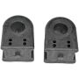 DORMAN 535-536 Suspension Stabilizer Bar Bushing
