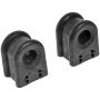DORMAN 535-536 Suspension Stabilizer Bar Bushing