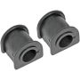 DORMAN 535-567 Suspension Stabilizer Bar Bushing