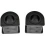 DORMAN 535-567 Suspension Stabilizer Bar Bushing