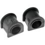 DORMAN 535-569 Suspension Stabilizer Bar Bushing