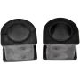 DORMAN 535-569 Suspension Stabilizer Bar Bushing