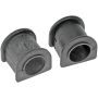 DORMAN 535-569 Suspension Stabilizer Bar Bushing